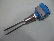 Sygnalizator czujnik poziomu FTM 30 ENDRESS HAUSER
