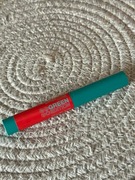Maybelline Green Edition nawilżający balsam do ust