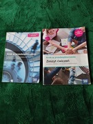 Podręcznik + ćwiczenia Krok w Przedsiębiorczość zestaw