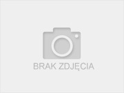 Materac pompowany z pompką elektryczną 2 WYSOKI