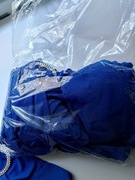 Nowe opaski dekoracyjne na krzesła 