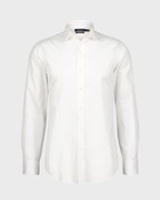 POLO RALPH LAUREN Classic Shirt Custom Fit bawełniana koszula męska L