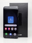 Samsung Galaxy S23+ Nagrywanie rozmów!