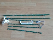 Podświetlenie ambi-lajt PHILIPS 65PUS8535/12