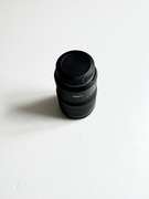 Obiektyw Canon RF 15-35 f2.8 jak nowy