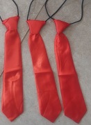 Krawat na wieczór kawalerski panieński 