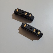 Nokia 3210 części - port gniazdo złącze ładowania 