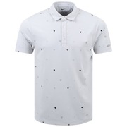 KOSZULKA NIKE POLO DRI FIT ROZMIAR M