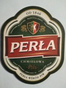 Podstawka browar  Lublin LUBPE-042