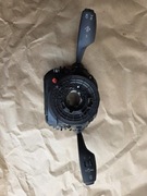 Bmw f10,f11 manetki Przełącznik tasma 9301910