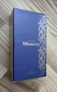 Woda toaletowa Avon Mesmerize 50 ml UNIKAT