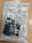 Regulator ciśnienia 153496 Festo