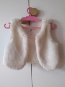 kamizelka 5.10.15 rozmiar 110