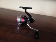 Koł. Shimano Sienna 2000