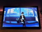 Tablet graficzny Huion Kamvas Pro 27 4K