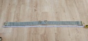 Pas główny p37 webing 110cm