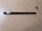 ŻELOWA KREDKA DO OCZU CATRICE ULTRA PRECISION WODOODPORNA ZIELONA 