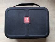 Walizka futerał etui na konsolę Nintendo Switch