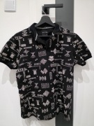 Koszulka polo męska Medicine rozmiar M