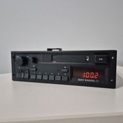 Oryginalne radio BMW BAVARIA C II - e30 e31 e32 e34 e36 z3