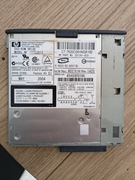 Napęd DVD 8x HP Compaq IDE PATA part no 251391-833