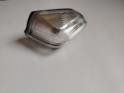 MERCEDES SPRINTER Kierunkowskaz lusterka lewego OE