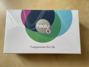 Healy Holistic Edition (oryginalnie zapakowany, nie używany)