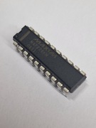 #934 Układ scalony MX7226KN