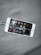 iPhone 8 64GB kondycja baterii 100% ideał