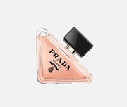 Perfumy damskie „Paradoxe” Prada 10ml (travel size)