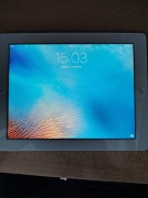 Tablet iPad sprzedam MD328NF/A16GB