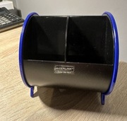 Przybornik na biurko