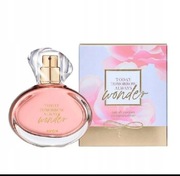 TTA Avon wonder 50 ml