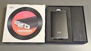 FIIO Q1 Wzmacniacz słuchawkowy, DAC