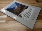 Początki Epoki brązu