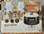 Multi-Cooker PR 22