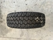 Opona używana Lassa Multiways C 235x65x16