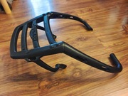 Bagażnik (stelaż) Triumph Tiger 900 T400