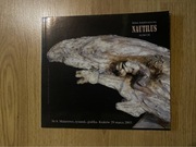 Katalog aukcyjny Nautilus nr 8 Malarstwo grafika 2003