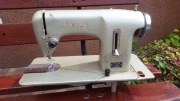 Maszyna do szycia Łucznik kl 90