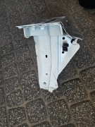 Podluznica cwiartka wzmocnienie przod prawy lexus ux