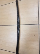 Kierownica Ritchey WCS