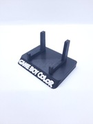Podstawka stojak GameBoy Color Nintendo Game Boy