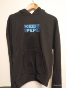 BLUZA KEBS I PEPSI ,KSIĄŻULO I PEDRO, ORYGINAŁ,LIMITOWANA EDYCJA, ROZMIAR M