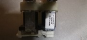 461971416991 Elektrozawór wody C-323/16-b17