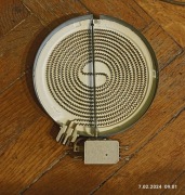 POLE GRZEJNE ROZNE ,MARKI I FIRMY TANIO!,1200WATT,-NAJTANIEJ !+GWARANCJA !!