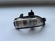 Kierunkowskaz w lusterku prawy Skoda Rapid Fabia Seat Toledo