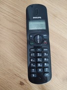 Telefon Panasonic DC 150