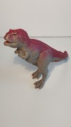 Figurka Dinozaur T-REX Tyranozaur Tyranozaurus rex Disney 