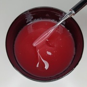 Żel do paznokci UV/LED GelMe nr 04 Pink Clear 1kg/1000g